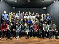 Сказка одной ночи в Баку – почему девушка убежала из дома (ФОТО)