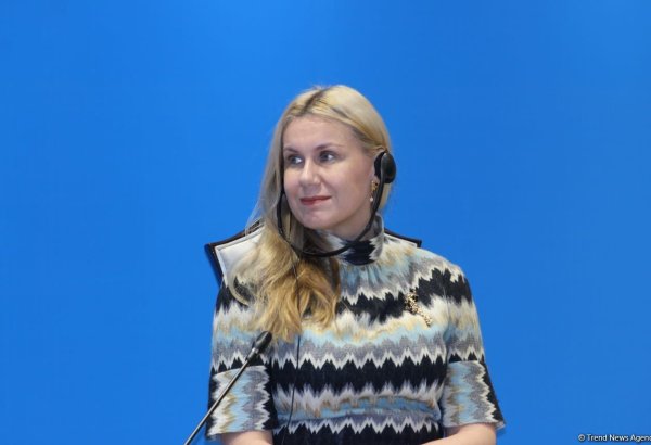 Еврокомиссар призвала страны ЕС ускорить представление национальных климатических планов