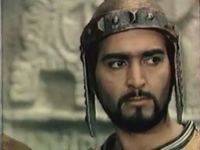 Предсказание для Тариэля Гасымова: Мне осталось жить всего два года… (ФОТО)