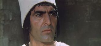 Предсказание для Тариэля Гасымова: Мне осталось жить всего два года… (ФОТО)