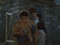 Предсказание для Тариэля Гасымова: Мне осталось жить всего два года… (ФОТО)