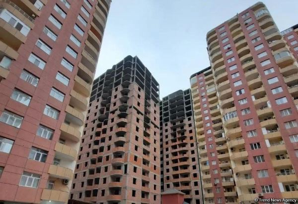 Материалы по 23 компаниям, осуществляющим строительство жилых домов, направлены в Генпрокуратуру