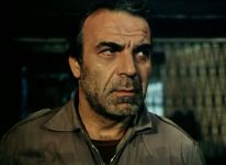 Как Баку стал Сантьяго. Фильм "Ночь над Чили" – воспоминания Себастьяна Аларкона и Тариэля Гасымова (ФОТО)