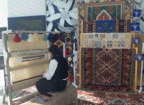 В Баку прошла торжественная церемония вручения национальной премии "Мастер кулинарного искусства" (ФОТО)