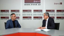 Против армянских террористов собираются очень серьезные доказательства - экс-военный прокурор (ФОТО/ВИДЕО)