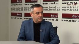 Против армянских террористов собираются очень серьезные доказательства - экс-военный прокурор (ФОТО/ВИДЕО)