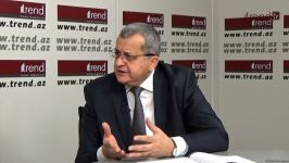 Против армянских террористов собираются очень серьезные доказательства - экс-военный прокурор (ФОТО/ВИДЕО)