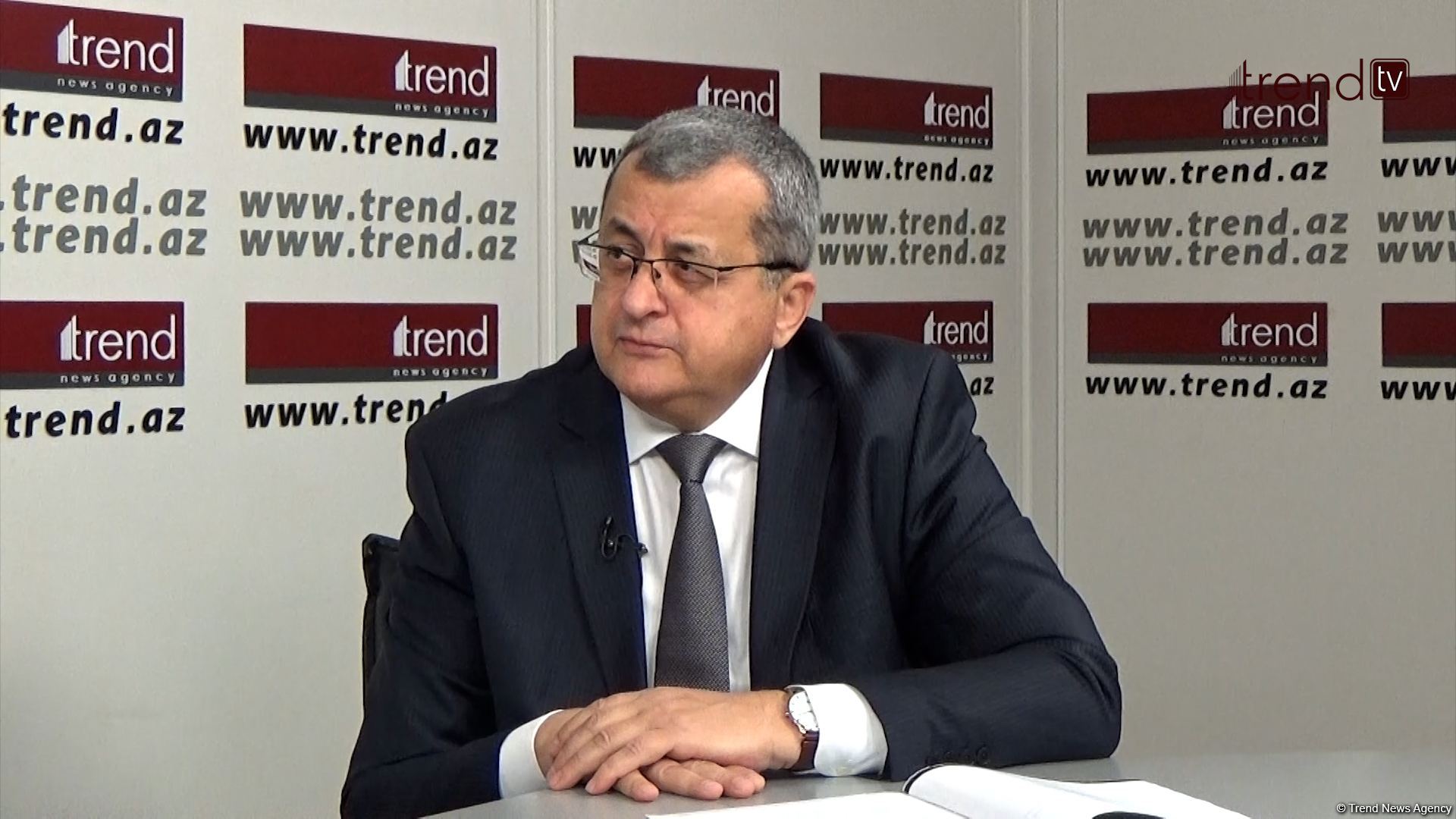 Против армянских террористов собираются очень серьезные доказательства - экс-военный прокурор (ФОТО/ВИДЕО)