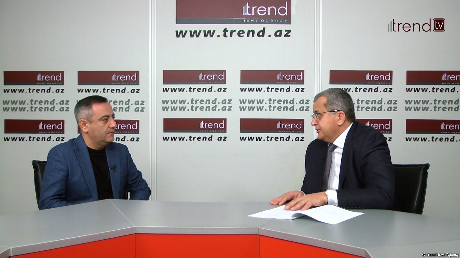 Против армянских террористов собираются очень серьезные доказательства - экс-военный прокурор (ФОТО/ВИДЕО)