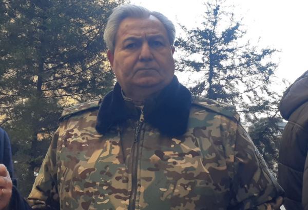 Рамиз Новруз был ведущим мастером сцены - народный артист Али Нур