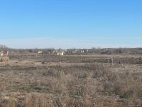 Армяне заминировали территории вокруг массовых захоронений в Физули (ФОТО/ВИДЕО)