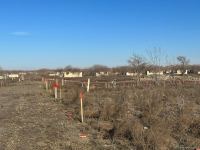 Армяне заминировали территории вокруг массовых захоронений в Физули (ФОТО/ВИДЕО)