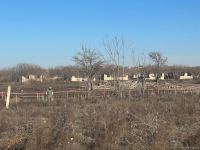 Армяне заминировали территории вокруг массовых захоронений в Физули (ФОТО/ВИДЕО)