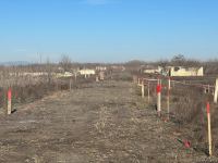 Армяне заминировали территории вокруг массовых захоронений в Физули (ФОТО/ВИДЕО)