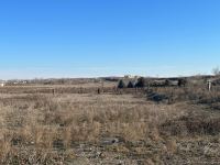 Армяне заминировали территории вокруг массовых захоронений в Физули (ФОТО/ВИДЕО)