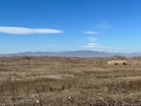 Армяне заминировали территории вокруг массовых захоронений в Физули (ФОТО/ВИДЕО)