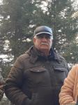 Народного артиста Азербайджана Рамиза Новруза аплодисментами проводили в последний путь  (ФОТО)