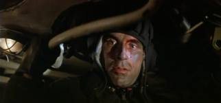 Танк №17 Ази Асланова. История одного фильма памяти Рамиза Новруза  - первая роль в кино (ВИДЕО, ФОТО)