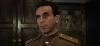 Танк №17 Ази Асланова. История одного фильма памяти Рамиза Новруза  - первая роль в кино (ВИДЕО, ФОТО)