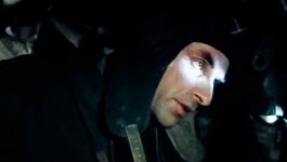 Танк №17 Ази Асланова. История одного фильма памяти Рамиза Новруза  - первая роль в кино (ВИДЕО, ФОТО)