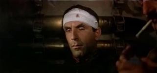 Танк №17 Ази Асланова. История одного фильма памяти Рамиза Новруза  - первая роль в кино (ВИДЕО, ФОТО)