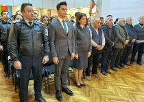 "Мой дух остался в Ходжалы" – выставка произведений азербайджанских художников (ФОТО)