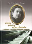 Первая педагог-пианистка Азербайджана Ковкеб Сафаралиева – из тюркской династии Каджаров и Джавад хана (ФОТО)