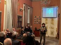 Человек жив, пока о нем жива память – вечер, посвященный памяти архитектора Назима Гаджибекова (ФОТО)