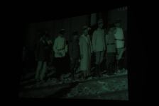 В Баку состоялась торжественная премьера документального фильма "Dalan" (ФОТО)