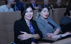 В Баку состоялась торжественная премьера документального фильма "Dalan" (ФОТО)