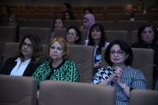 В Баку состоялась торжественная премьера документального фильма "Dalan" (ФОТО)