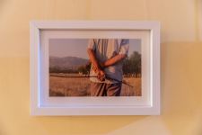 YARAT представил в Саатлы выставку художников "Тонкие наблюдения" (ФОТО)