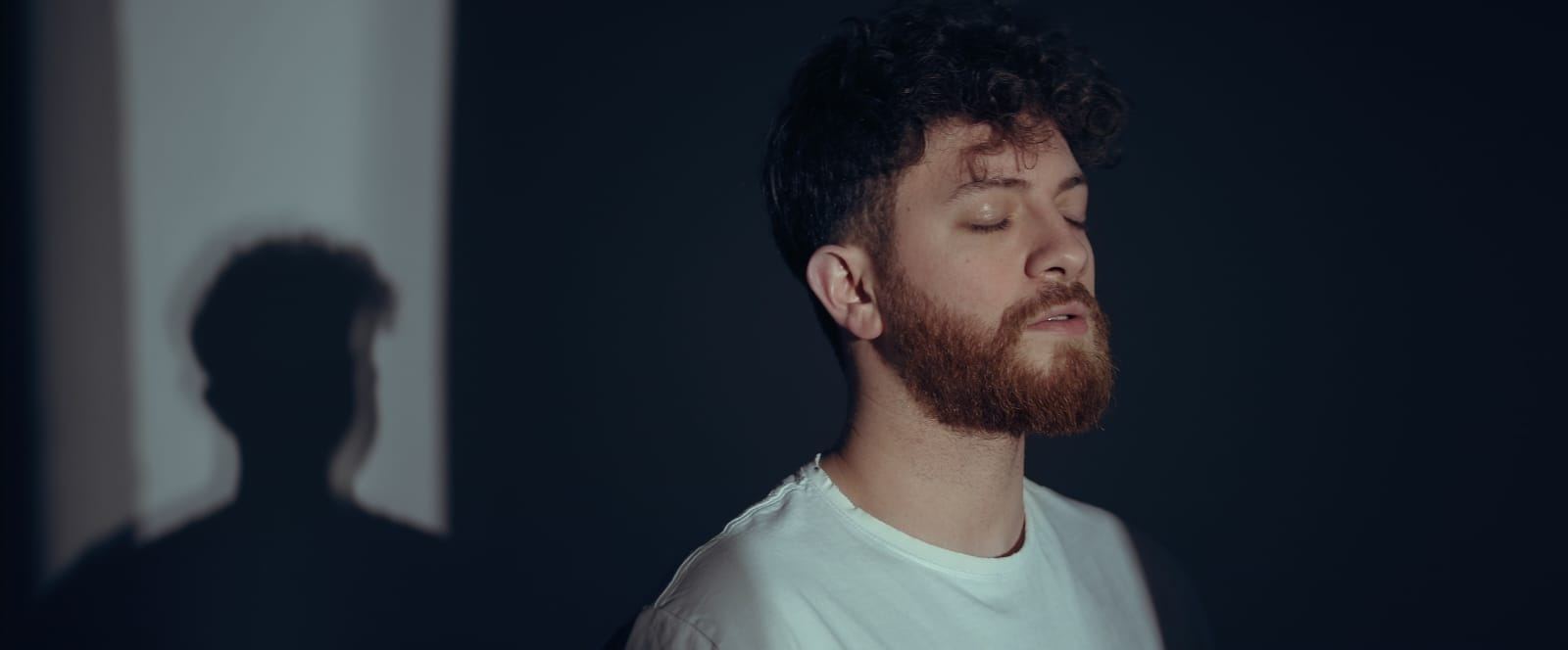 "Вечная любовь" Надира Рустамли и Севиндж Агасиевой (ФОТО/ВИДЕО)