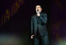 Представители Азербайджана приняли участие в гала-концертах Международного фестиваля имени Шаляпина (ФОТО)