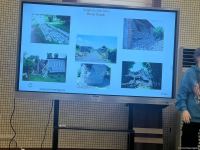 В Баку нет очагов разлома - Гурбан Етирмишли (ФОТО)