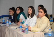 Тренерские курсы очень важная часть обучения – заслуженный мастер спорта Сияна Василева (ФОТО)