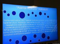 Тренерские курсы очень важная часть обучения – заслуженный мастер спорта Сияна Василева (ФОТО)