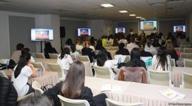 Тренерские курсы очень важная часть обучения – заслуженный мастер спорта Сияна Василева (ФОТО)