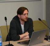 Тренерские курсы очень важная часть обучения – заслуженный мастер спорта Сияна Василева (ФОТО)