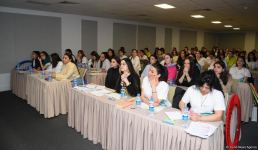 Тренерские курсы очень важная часть обучения – заслуженный мастер спорта Сияна Василева (ФОТО)