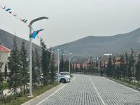 Начался процесс переселения жителей в село Талыш (ФОТО)