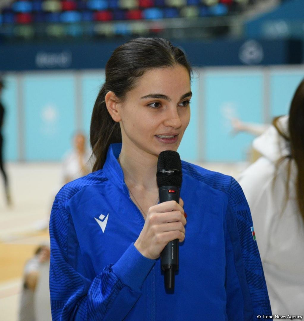 Тренерские курсы очень важная часть обучения – заслуженный мастер спорта Сияна Василева (ФОТО)