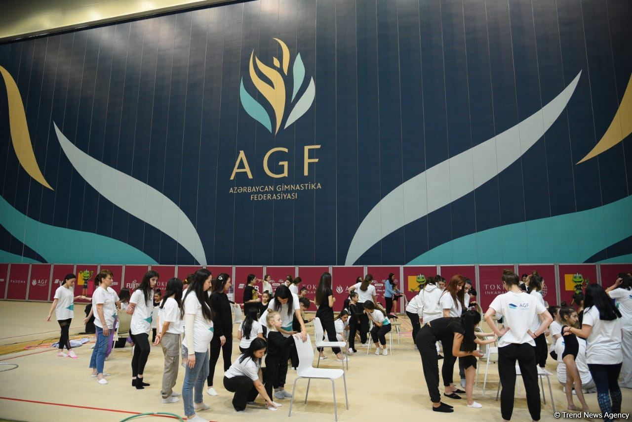 Тренерские курсы очень важная часть обучения – заслуженный мастер спорта Сияна Василева (ФОТО)