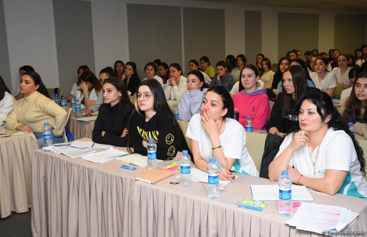 Тренерские курсы очень важная часть обучения – заслуженный мастер спорта Сияна Василева (ФОТО)