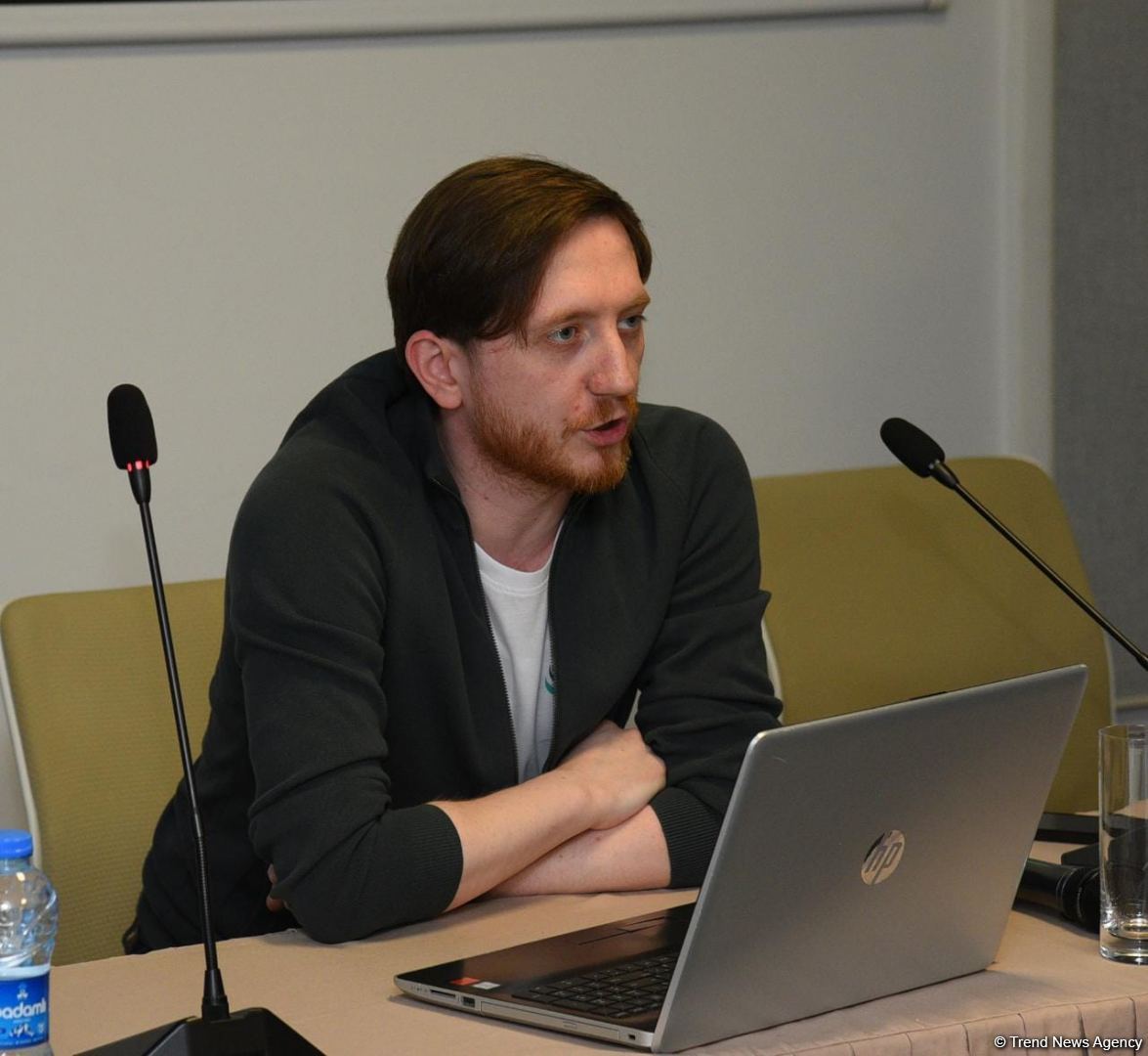 Тренерские курсы очень важная часть обучения – заслуженный мастер спорта Сияна Василева (ФОТО)