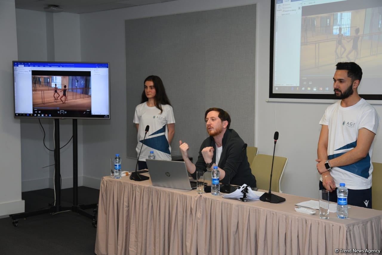 Тренерские курсы очень важная часть обучения – заслуженный мастер спорта Сияна Василева (ФОТО)