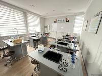 Вдоль водохранилища Суговушан строятся туристические объекты (ФОТО)