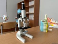 Вдоль водохранилища Суговушан строятся туристические объекты (ФОТО)