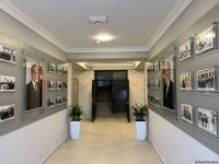 Село Талыш Тертерского района (ФОТО)