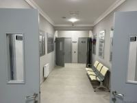 Село Талыш Тертерского района (ФОТО)